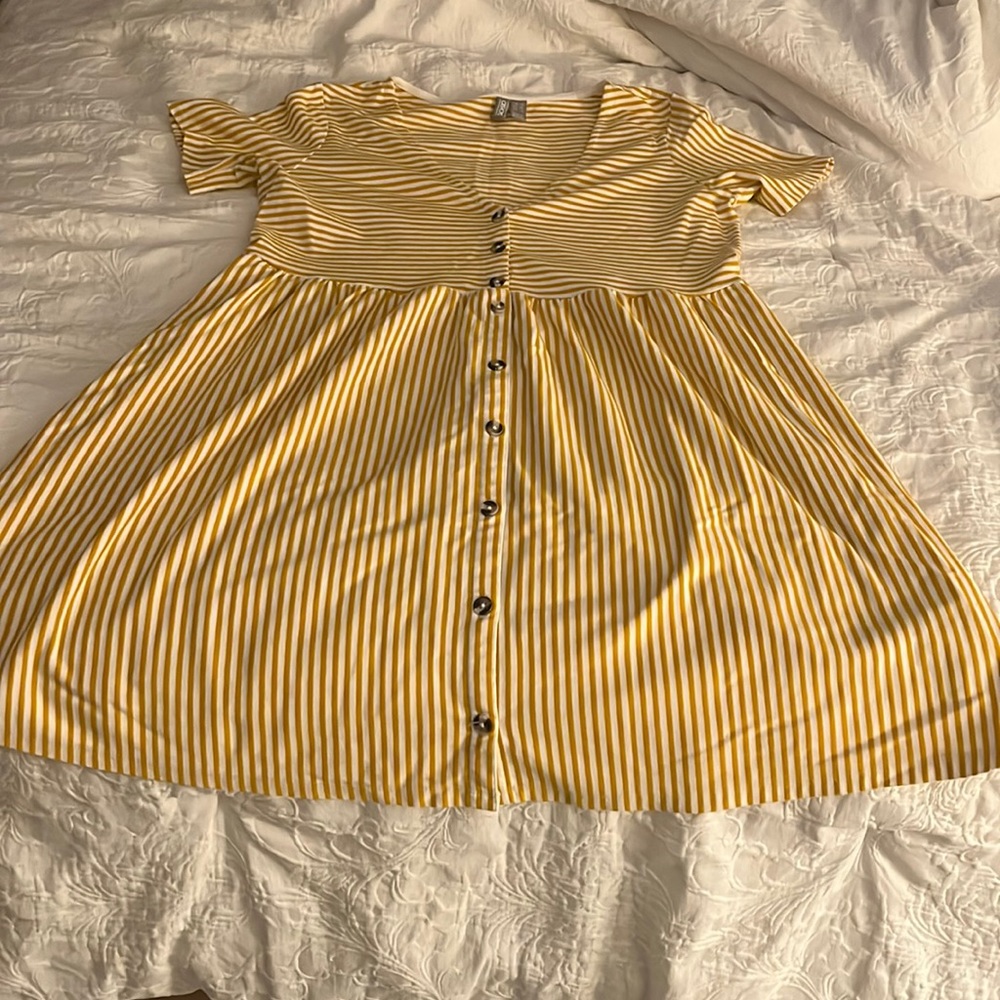 Sundress